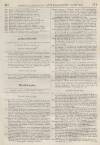 Perry's Bankrupt Gazette Saturday 28 June 1834 Page 7