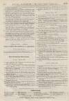 Perry's Bankrupt Gazette Saturday 28 June 1834 Page 8