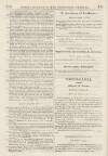 Perry's Bankrupt Gazette Saturday 16 August 1834 Page 6