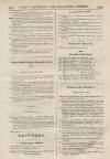 Perry's Bankrupt Gazette Saturday 20 September 1834 Page 5