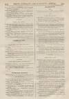 Perry's Bankrupt Gazette Saturday 20 September 1834 Page 7