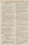 Perry's Bankrupt Gazette Saturday 11 October 1834 Page 7