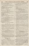 Perry's Bankrupt Gazette Saturday 25 October 1834 Page 7