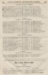 Perry's Bankrupt Gazette Saturday 01 November 1834 Page 2
