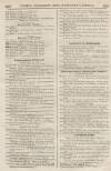 Perry's Bankrupt Gazette Saturday 01 November 1834 Page 5