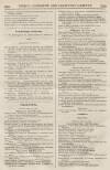 Perry's Bankrupt Gazette Saturday 01 November 1834 Page 6