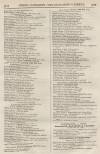 Perry's Bankrupt Gazette Saturday 01 November 1834 Page 7