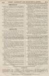 Perry's Bankrupt Gazette Saturday 01 November 1834 Page 8