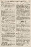 Perry's Bankrupt Gazette Saturday 08 November 1834 Page 5