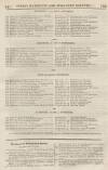 Perry's Bankrupt Gazette Saturday 22 November 1834 Page 3