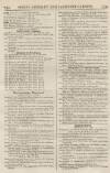 Perry's Bankrupt Gazette Saturday 22 November 1834 Page 5