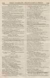 Perry's Bankrupt Gazette Saturday 22 November 1834 Page 6