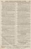 Perry's Bankrupt Gazette Saturday 22 November 1834 Page 8