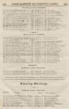 Perry's Bankrupt Gazette Saturday 13 December 1834 Page 2