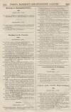 Perry's Bankrupt Gazette Saturday 13 December 1834 Page 4