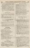 Perry's Bankrupt Gazette Saturday 13 December 1834 Page 5
