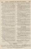 Perry's Bankrupt Gazette Saturday 13 December 1834 Page 8