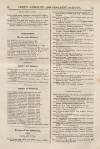 Perry's Bankrupt Gazette Saturday 03 January 1835 Page 5