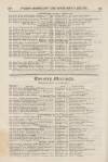 Perry's Bankrupt Gazette Saturday 31 January 1835 Page 2