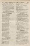 Perry's Bankrupt Gazette Saturday 21 February 1835 Page 7