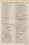 Perry's Bankrupt Gazette Saturday 28 February 1835 Page 5