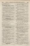 Perry's Bankrupt Gazette Saturday 28 February 1835 Page 7