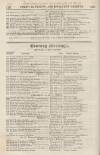 Perry's Bankrupt Gazette Saturday 21 March 1835 Page 2