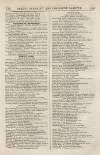 Perry's Bankrupt Gazette Saturday 21 March 1835 Page 5