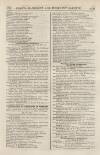 Perry's Bankrupt Gazette Saturday 21 March 1835 Page 7