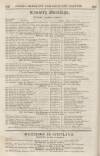 Perry's Bankrupt Gazette Saturday 28 March 1835 Page 2