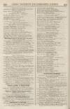 Perry's Bankrupt Gazette Saturday 28 March 1835 Page 6
