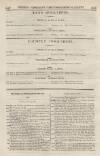 Perry's Bankrupt Gazette Saturday 18 April 1835 Page 4