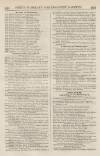 Perry's Bankrupt Gazette Saturday 18 April 1835 Page 6
