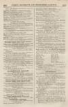 Perry's Bankrupt Gazette Saturday 18 April 1835 Page 7