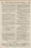 Perry's Bankrupt Gazette Saturday 18 April 1835 Page 8
