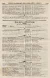 Perry's Bankrupt Gazette Saturday 06 June 1835 Page 2