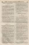 Perry's Bankrupt Gazette Saturday 06 June 1835 Page 4