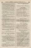 Perry's Bankrupt Gazette Saturday 06 June 1835 Page 5
