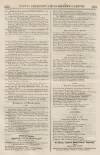 Perry's Bankrupt Gazette Saturday 06 June 1835 Page 6