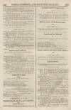 Perry's Bankrupt Gazette Saturday 06 June 1835 Page 7