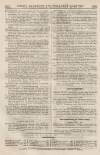 Perry's Bankrupt Gazette Saturday 06 June 1835 Page 8