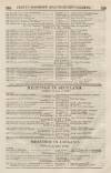 Perry's Bankrupt Gazette Saturday 20 June 1835 Page 3