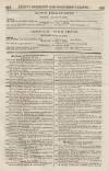 Perry's Bankrupt Gazette Saturday 20 June 1835 Page 4