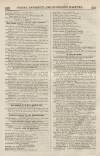 Perry's Bankrupt Gazette Saturday 20 June 1835 Page 7