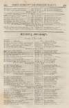 Perry's Bankrupt Gazette Saturday 27 June 1835 Page 2