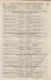 Perry's Bankrupt Gazette Saturday 27 June 1835 Page 3