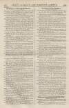 Perry's Bankrupt Gazette Saturday 27 June 1835 Page 4