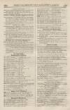 Perry's Bankrupt Gazette Saturday 27 June 1835 Page 5
