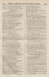 Perry's Bankrupt Gazette Saturday 27 June 1835 Page 6