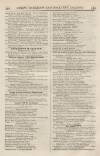 Perry's Bankrupt Gazette Saturday 27 June 1835 Page 7